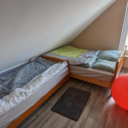 Ja Wole W Ostrykole Prostki